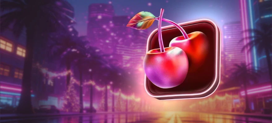 LuckyHills Mobile Pokies