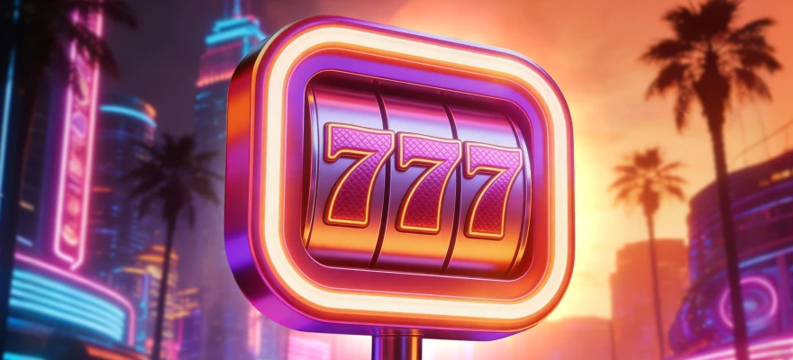 LuckyHills free spins